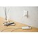 MPA-ACCP6820WH USB Power Delivery 20W AC充電器(C×1) ホワイト