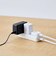 MPA-ACCP6820WH USB Power Delivery 20W AC充電器(C×1) ホワイト