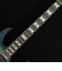 RGT1270PB Cosmic Blue Starburst Flat　S/N：I250211859