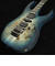 RGT1270PB Cosmic Blue Starburst Flat　S/N：I250211859