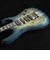 RGT1270PB Cosmic Blue Starburst Flat　S/N：I250211859