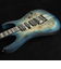 RGT1270PB Cosmic Blue Starburst Flat　S/N：I250211859