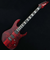 RGT1221PB Stained Wine Red　S/N：I250215194