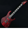 RGT1221PB Stained Wine Red　S/N：I250215194
