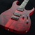 RGT1221PB Stained Wine Red　S/N：I250215194
