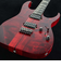 RGT1221PB Stained Wine Red　S/N：I250215194