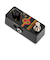 Pickup Booster Mini コンパクトエフェクター／ブースター