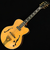 PM3C Natural Amber Low Gloss 　S/N：PW25030405 【フルアコ】【Pat Metheny】