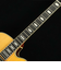PM3C Natural Amber Low Gloss 　S/N：PW25030405 【フルアコ】【Pat Metheny】