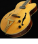 PM3C Natural Amber Low Gloss 　S/N：PW25030405 【フルアコ】【Pat Metheny】
