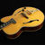 PM3C Natural Amber Low Gloss 　S/N：PW25030405 【フルアコ】【Pat Metheny】