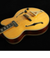 PM3C Natural Amber Low Gloss 　S/N：PW25030405 【フルアコ】【Pat Metheny】