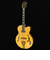 PM3C Natural Amber Low Gloss 　S/N：PW25030405 【フルアコ】【Pat Metheny】