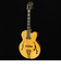 PM3C Natural Amber Low Gloss 　S/N：PW25030405 【フルアコ】【Pat Metheny】