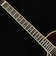 DMP50S Wine Red Left Hand　S/N：6310774 【エレアコ】
