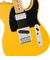 Player II Modified Telecaster SH Sunshine Yellow エレキギター テレキャスター