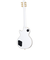Les Paul Custom Alpine White エレキギター レスポールカスタム