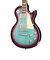 Les Paul Standard 60s Blueberry Burst エレキギター レスポールスタンダード