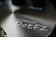 Dot.FZ (ドットエフゼット) エフェクター ファズ