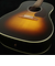 J-45 Standard Vintage Sunburst　S/N：22844081 【エレアコ】