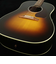 J-45 Standard Vintage Sunburst　S/N：22844081 【エレアコ】