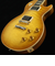 Les Paul Standard 50s Faded Vintage Honey Burst　S/N：220440300