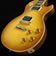 Les Paul Standard 50s Faded Vintage Honey Burst　S/N：220440300