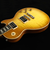 Les Paul Standard 50s Faded Vintage Honey Burst　S/N：220440300