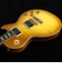 Les Paul Standard 50s Faded Vintage Honey Burst　S/N：220440300