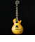 Les Paul Standard 50s Faded Vintage Honey Burst　S/N：220440300