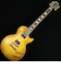 Les Paul Standard 50s Faded Vintage Honey Burst　S/N：219940358 【軽量個体】