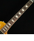 Les Paul Standard 50s Faded Vintage Honey Burst　S/N：219940358 【軽量個体】