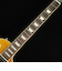 Les Paul Standard 50s Faded Vintage Honey Burst　S/N：219940358 【軽量個体】
