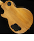 Les Paul Standard 50s Faded Vintage Honey Burst　S/N：219940358 【軽量個体】