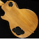 Les Paul Standard 50s Faded Vintage Honey Burst　S/N：219940358 【軽量個体】