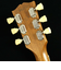Les Paul Standard 50s Faded Vintage Honey Burst　S/N：219940358 【軽量個体】