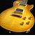 Les Paul Standard 50s Faded Vintage Honey Burst　S/N：219940358 【軽量個体】