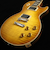 Les Paul Standard 50s Faded Vintage Honey Burst　S/N：219940358 【軽量個体】