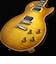 Les Paul Standard 50s Faded Vintage Honey Burst　S/N：219940358 【軽量個体】