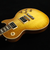 Les Paul Standard 50s Faded Vintage Honey Burst　S/N：219940358 【軽量個体】