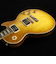 Les Paul Standard 50s Faded Vintage Honey Burst　S/N：219940358 【軽量個体】
