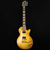 Les Paul Standard 50s Faded Vintage Honey Burst　S/N：219940358 【軽量個体】