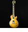 Les Paul Standard 50s Faded Vintage Honey Burst　S/N：219940358 【軽量個体】