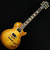 Les Paul Standard 50s Faded Vintage Honey Burst　S/N：208040285