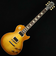 Les Paul Standard 50s Faded Vintage Honey Burst　S/N：208040285