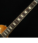 Les Paul Standard 50s Faded Vintage Honey Burst　S/N：208040285