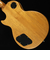 Les Paul Standard 50s Faded Vintage Honey Burst　S/N：208040285