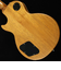 Les Paul Standard 50s Faded Vintage Honey Burst　S/N：208040285