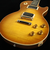 Les Paul Standard 50s Faded Vintage Honey Burst　S/N：208040285