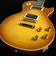 Les Paul Standard 50s Faded Vintage Honey Burst　S/N：208040285